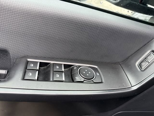 Certified 2023 Ford F150 XL w/ STX Appearance Package image 28