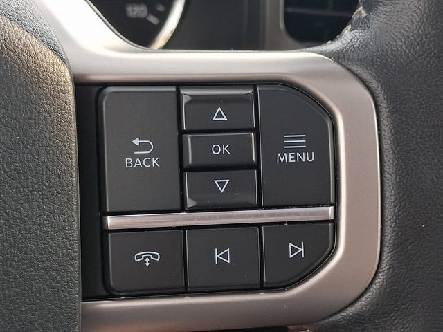 Certified 2023 Ford Expedition XLT AWD/4WD image 22