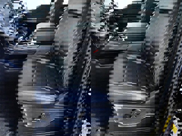 Certified 2023 Ford F150 Lariat w/ Equipment Group 502A High image 18