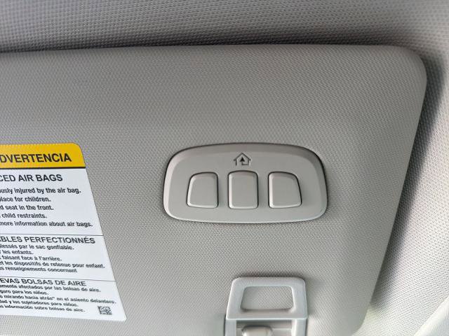 Certified 2025 Ford Mustang Mach-E Premium image 24