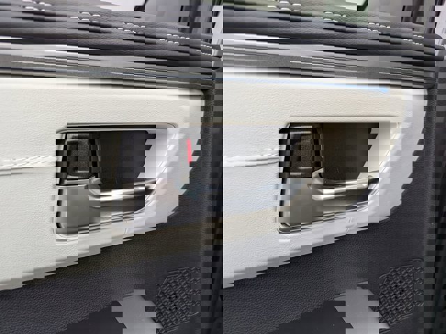 Used 2023 Toyota Tundra Capstone image 27