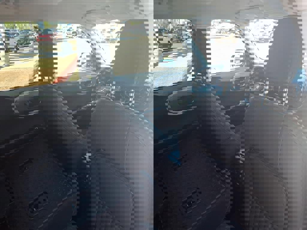 Certified 2023 Ford Bronco Sport Big Bend w/ Convenience Package image 13