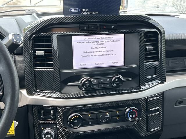 Certified 2023 Ford F150 XL w/ XL Chrome Appearance Package AWD/4WD image 17