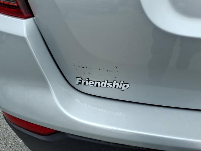 Used 2022 Buick Encore Preferred w/ Safety Package image 12