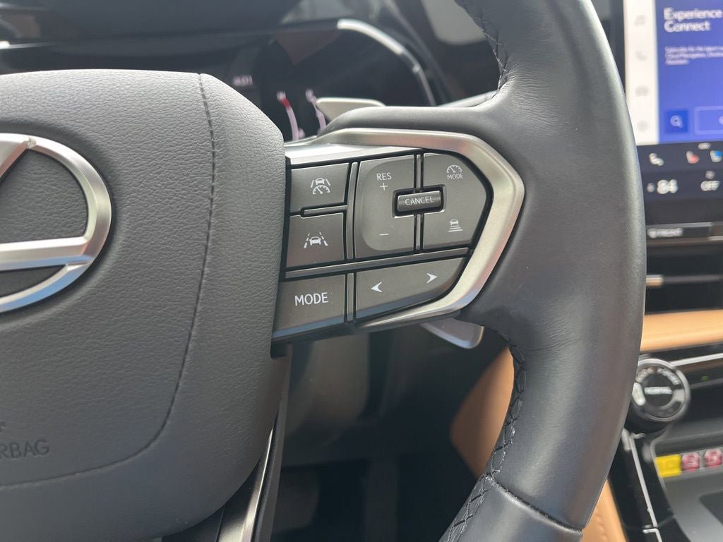 Used 2022 Lexus NX 350 AWD image 31