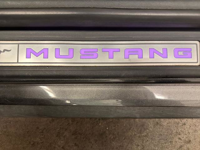 Certified 2020 Ford Mustang GT Premium w/ Performance Package - Level 2 RWD image 30