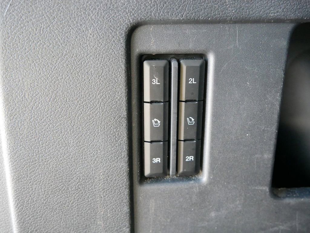 Certified 2023 Ford Expedition Max Limited image 22