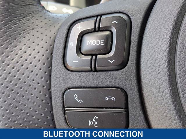 Used 2023 Lexus IS 350 F Sport w/ Accessory Package 2 RWD image 14
