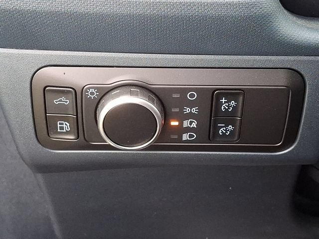 Certified 2024 Ford Maverick XLT FWD image 22
