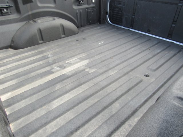 Certified 2024 Ford F150 Tremor w/ Equipment Group 402A High AWD/4WD image 21