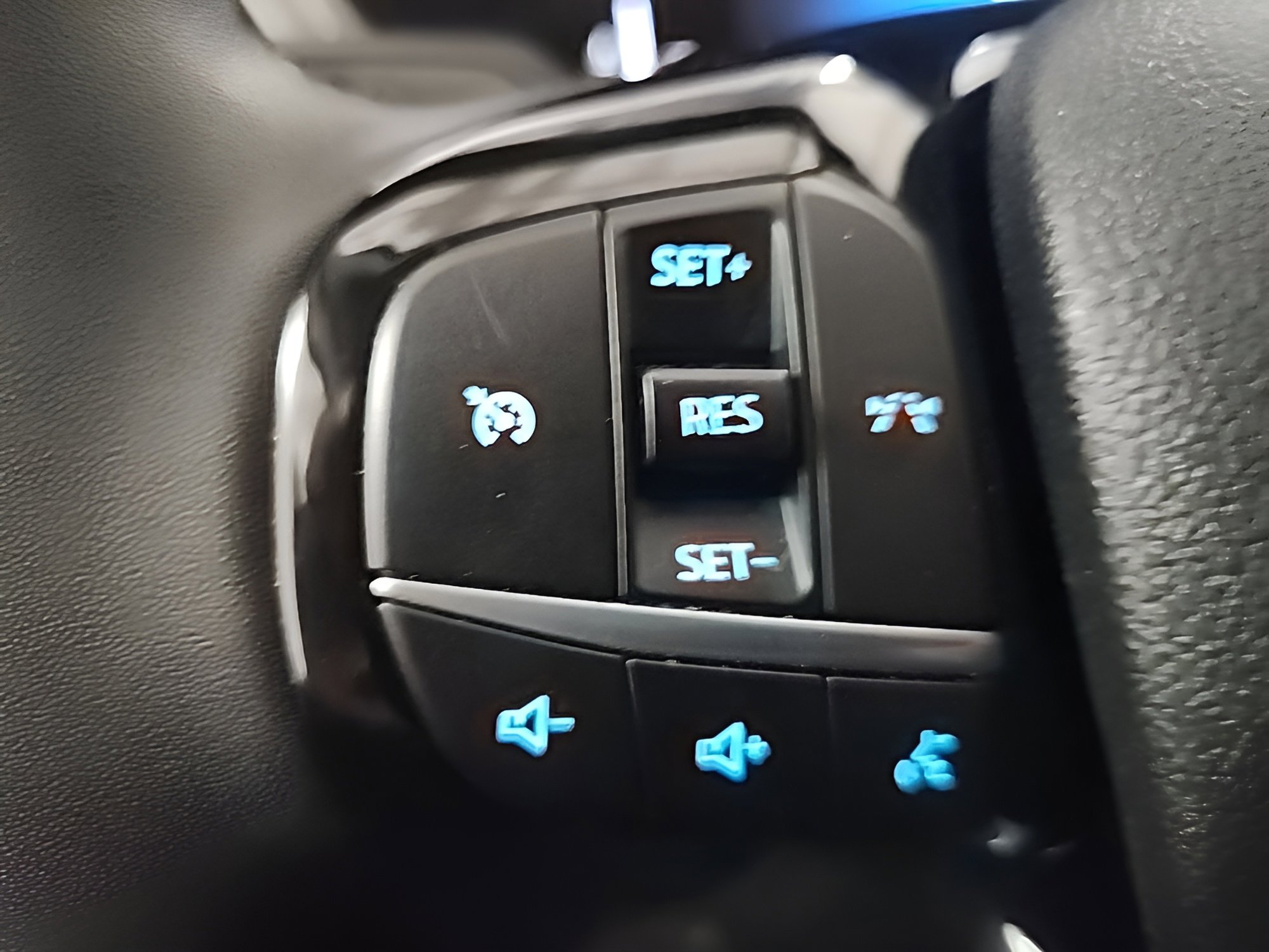 Certified 2023 Ford Escape Active image 19