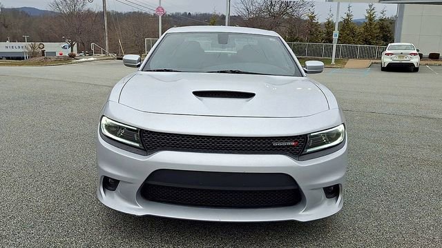 Used 2022 Dodge Charger GT image 13