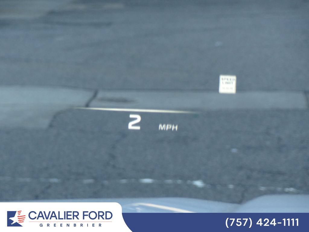 Used 2024 Kia Telluride SX Prestige AWD/4WD image 61