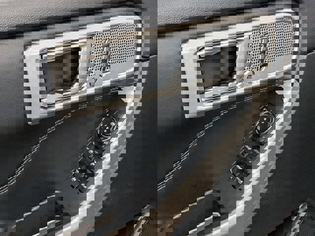 Certified 2023 Ford Explorer XLT w/ Equipment Group 202A image 16