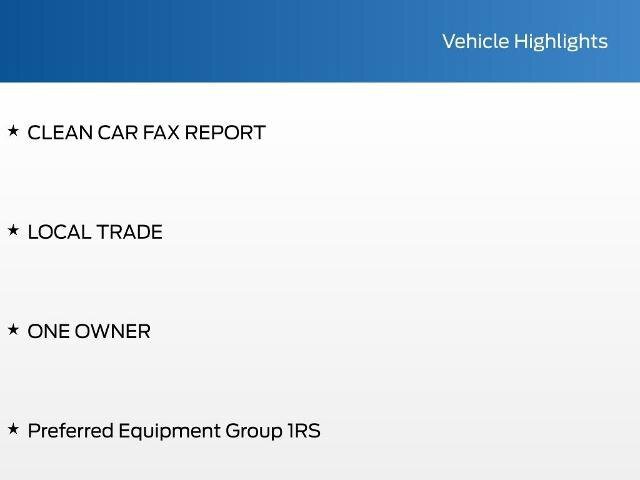 Used 2025 Chevrolet Trax RS FWD image 6