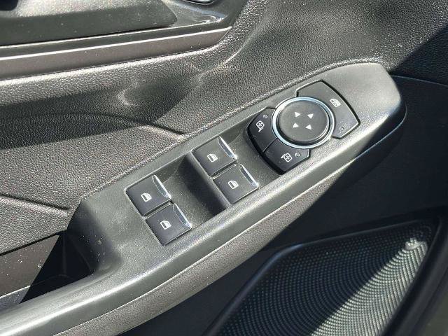 Certified 2024 Ford Escape Active w/ Tech Pack #1 AWD/4WD image 15