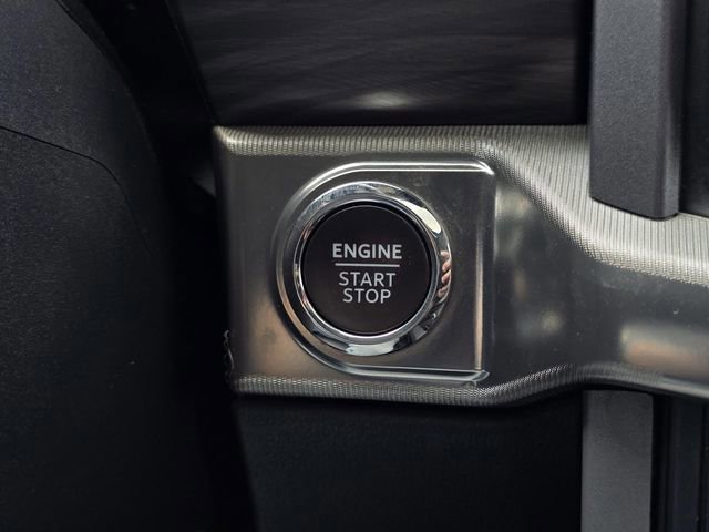 Certified 2024 Ford F150 Lariat w/ FX4 Off-Road Package image 23