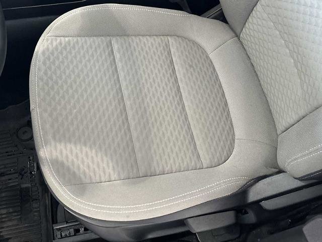 Certified 2022 Ford Escape SE w/ SE Sport Appearance Package image 17