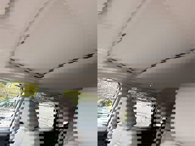 Used 2025 Honda HR-V EX-L image 26