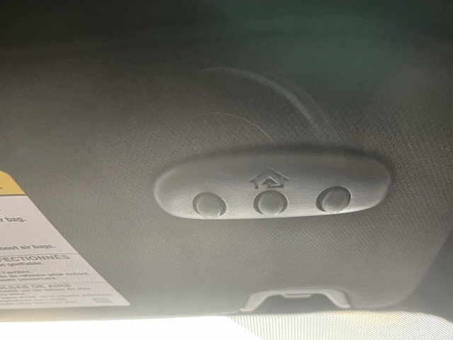 Certified 2020 Ford Edge ST w/ Equipment Group 401A image 33