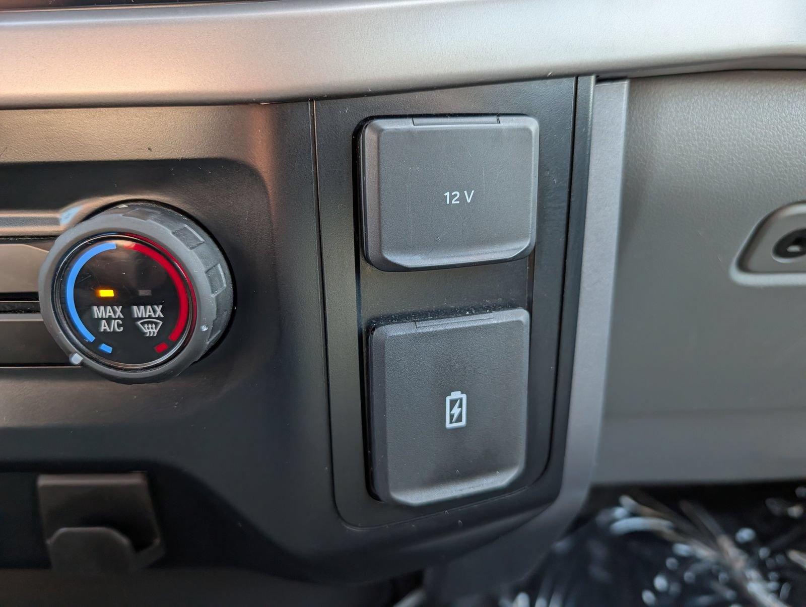 Certified 2023 Ford F150 XLT AWD/4WD image 31