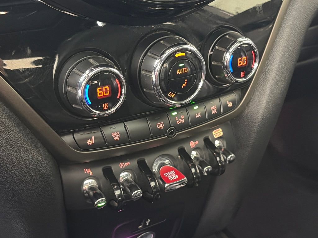 Used 2022 MINI Cooper Countryman S AWD/4WD image 21