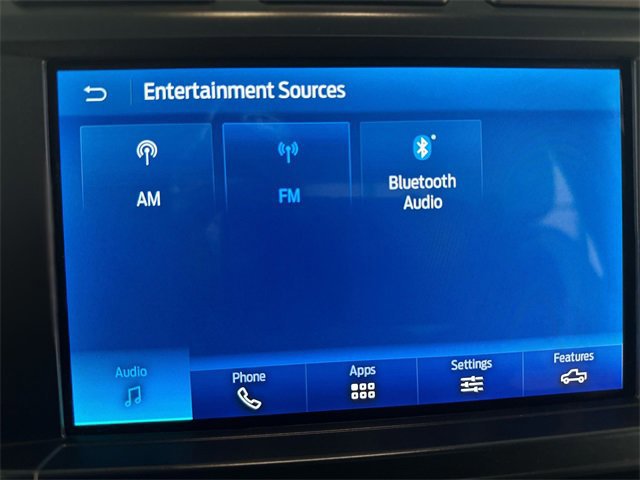 Certified 2023 Ford F250 XL image 17