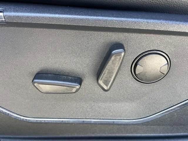 Certified 2024 Ford F250 Lariat w/ Sport Appearance Package image 22
