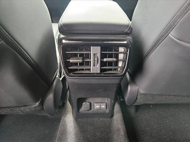 Used 2024 Lexus NX 250 FWD image 18