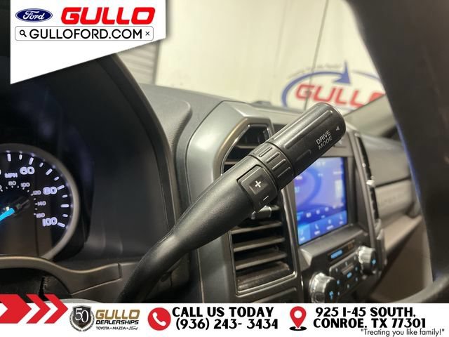Certified 2022 Ford F350 XLT w/ XLT Value Package AWD/4WD image 28