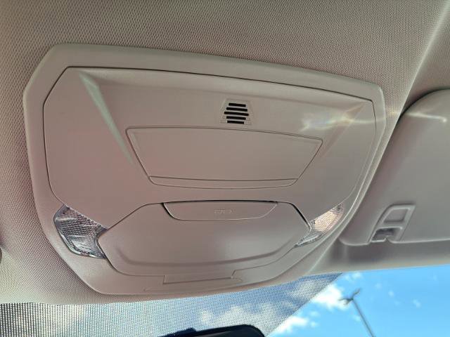 Certified 2019 Ford Escape SE image 24