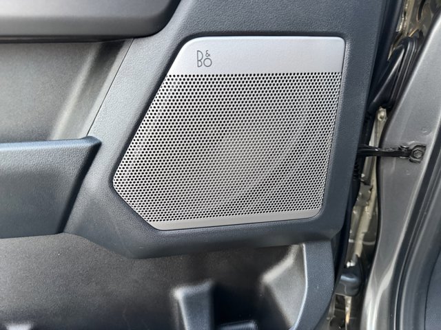 Certified 2025 Ford F350 Lariat w/ Black Appearance Package AWD/4WD image 27