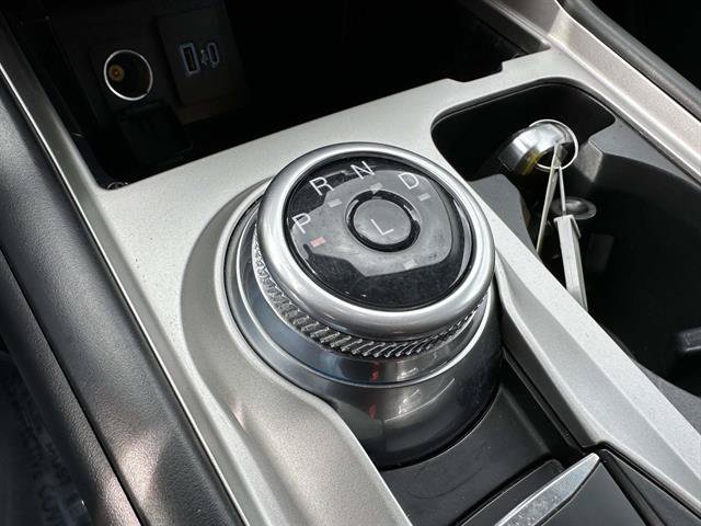 Certified 2023 Ford Explorer XLT AWD/4WD image 18