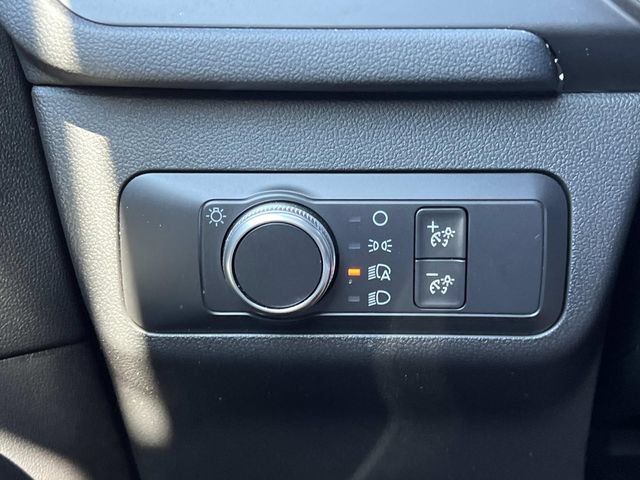 Certified 2020 Ford Escape SE AWD/4WD image 28