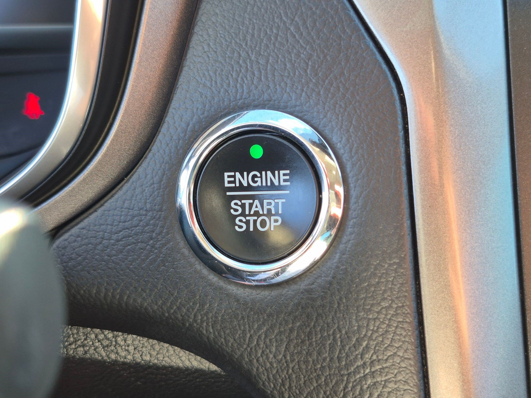 Certified 2020 Ford Fusion SE AWD/4WD image 21