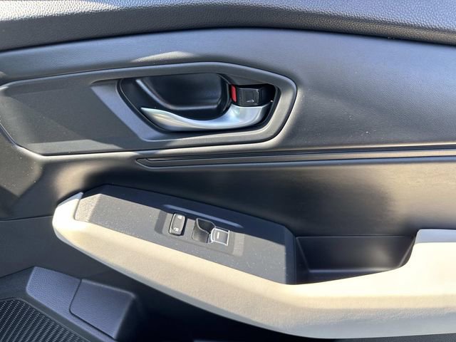 Used 2024 Honda Accord EX image 14