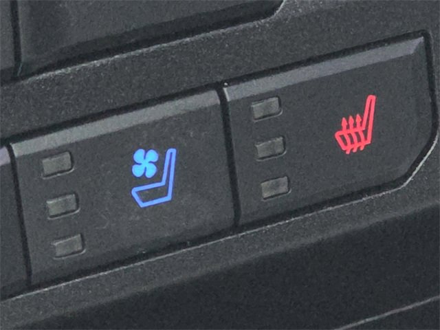 Certified 2020 Ford F250 Lariat image 5