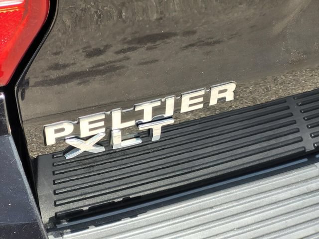 Certified 2019 Ford Expedition XLT w/ Equipment Group 201A RWD image 9