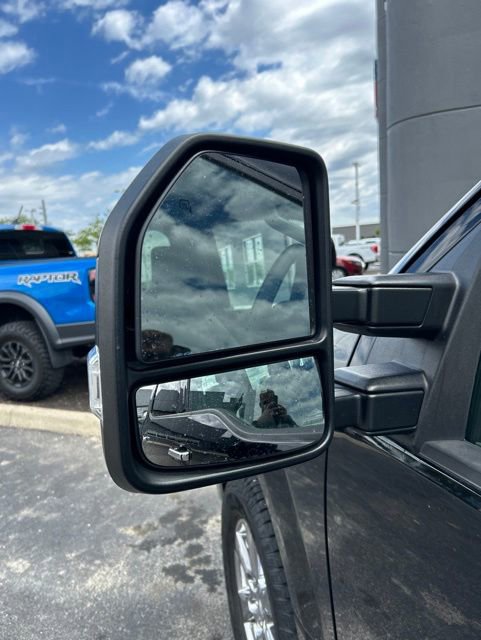 Certified 2018 Ford F150 XLT w/ XTR Package AWD/4WD image 11