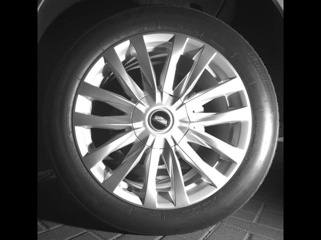 Used 2024 Cadillac Escalade Luxury RWD image 9