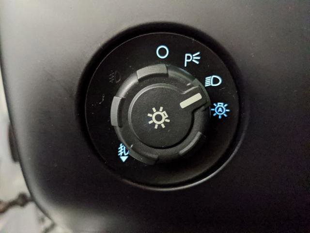 Certified 2017 Ford Expedition XL w/ Equipment Group 101A image 21