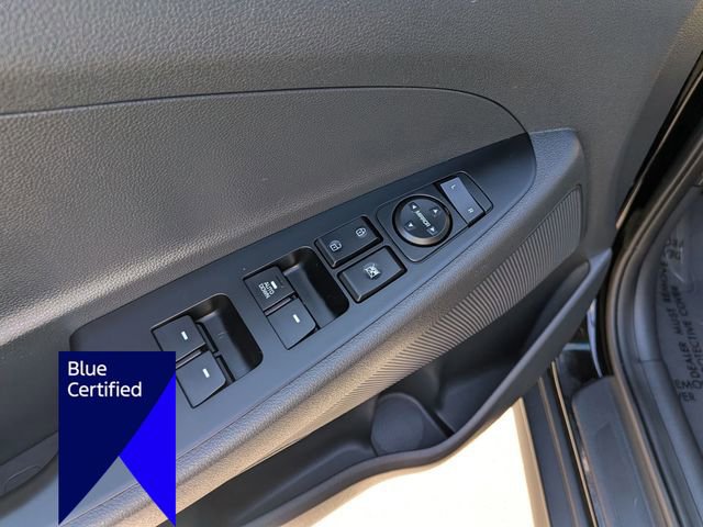 Used 2018 Hyundai Tucson SE w/ Cargo Package image 13