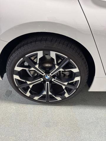 Used 2025 BMW 330i xDrive Sedan w/ Premium Package image 25