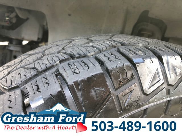 Used 2017 Jeep Wrangler Unlimited Sport w/ Max Tow Package image 38