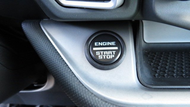 Certified 2021 Ford Bronco Sport Big Bend image 18