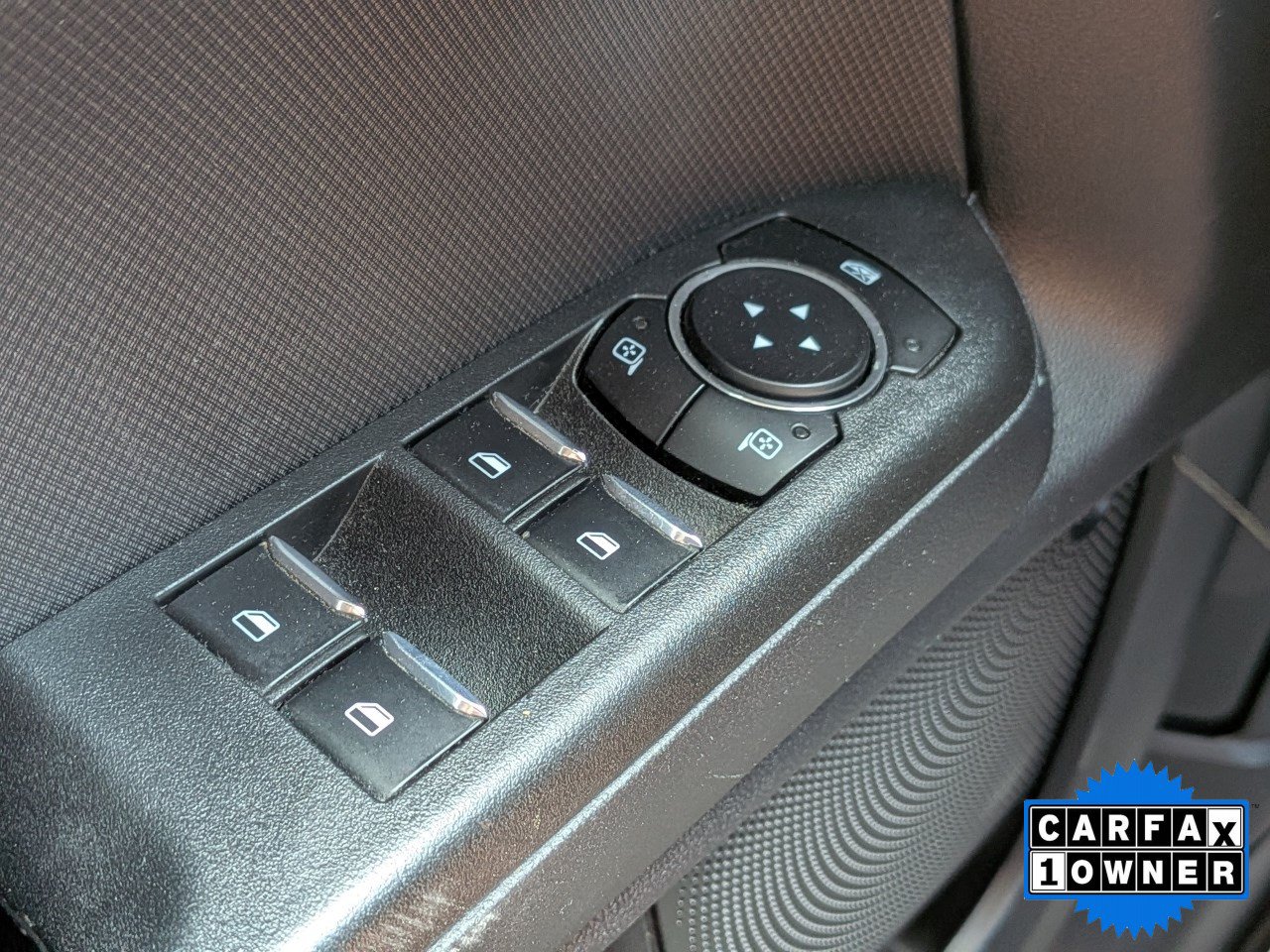Certified 2023 Ford Bronco Sport Heritage w/ Heritage Convenience Package AWD/4WD image 25