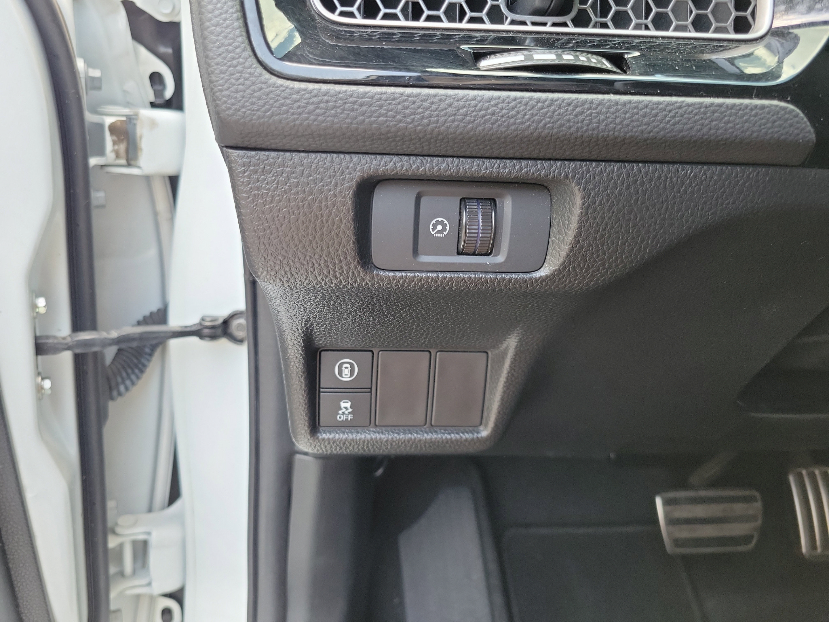 Used 2022 Honda Civic Sport image 19