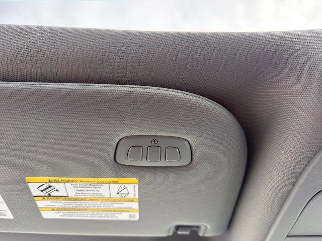 Certified 2021 Ford F150 Lariat image 31