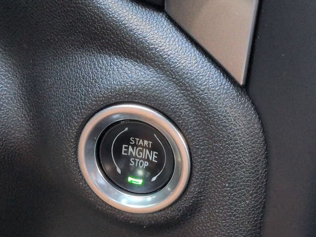 Used 2021 Chevrolet Silverado 1500 LT w/ Bed Protection Package RWD image 27