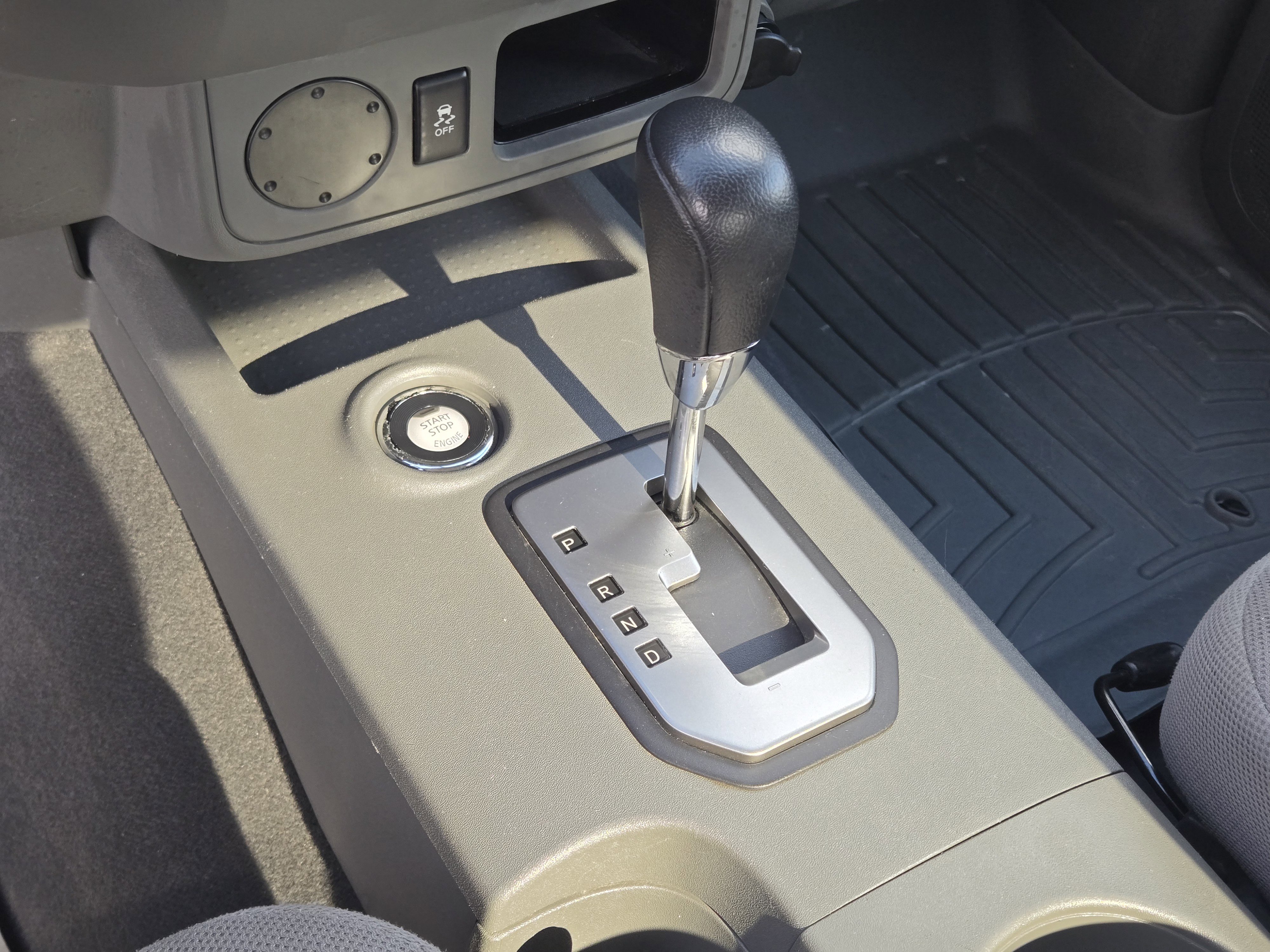 Used 2021 Nissan Frontier S w/ S Utility Package image 29